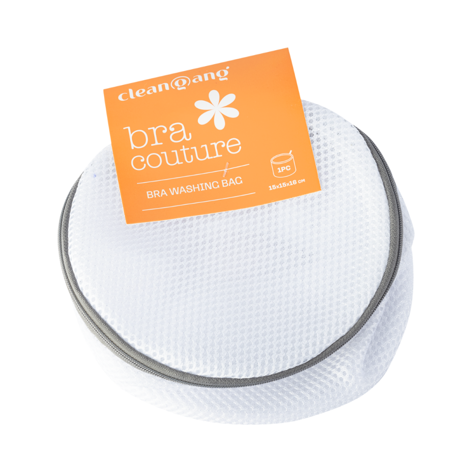 worek do prania biustonoszy