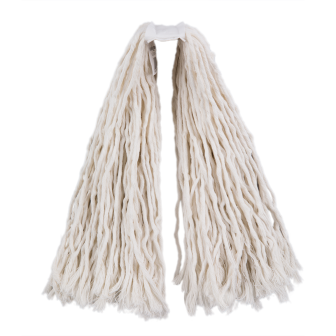 eko mop sznurkowy, bawełniany
