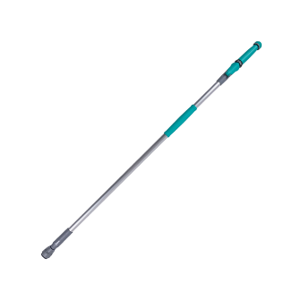 kij do mopa ze spryskiwaczem MasterGloss