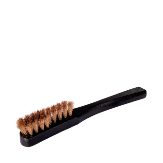 szczotka do czyszczenia grilla