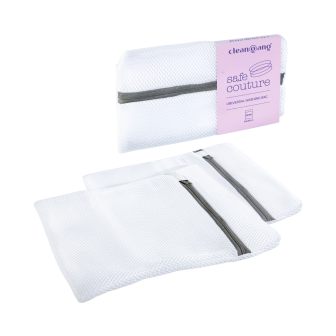 uniwersalny worek do prania, 2 szt.