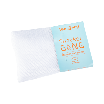 worek do prania butów