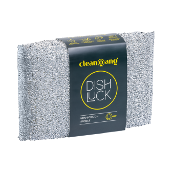 gąbka do delikatnych powierzchni