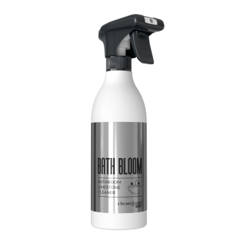 płyn do usuwania kamienia w łazience, 500&nbsp;ml