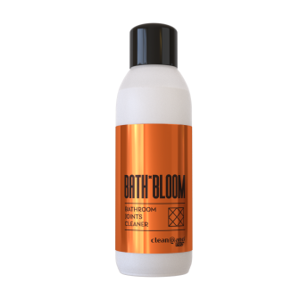 płyn do czyszczenia fug - uzupełnienie, 500 ml