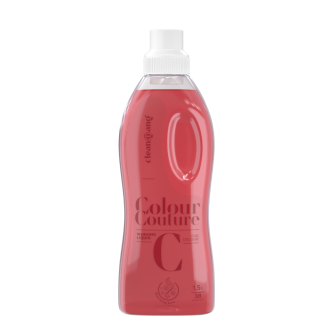 płyn do prania kolorów, 1,5 l/38 prań