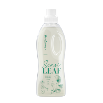płyn do prania Sensitive, 1,5 l / 38 prań