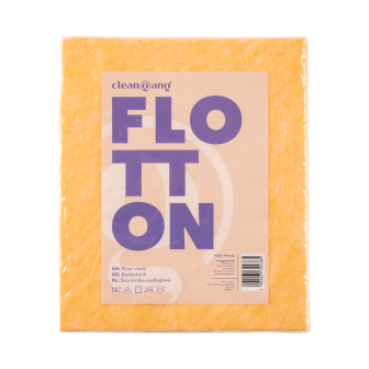 ścierka do podłogi, uniwersalna