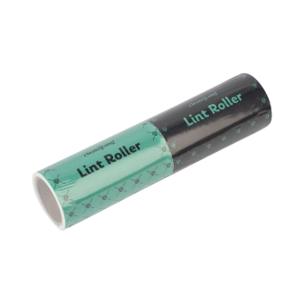 wkłady do rolki do czyszczenia ubrań, 2 szt. 