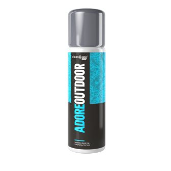 płyn do prania odzieży z membraną, 315 ml