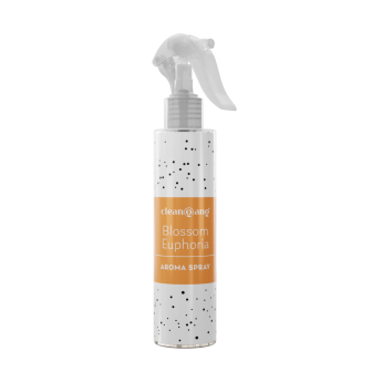 odświeżacz do pomieszczeń w sprayu Blossom Euphoria, 250 ml
