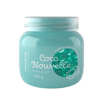 odświeżacz powietrza Coco nouvelle, 200 g