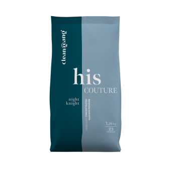 proszek do prania dla Niego, 1,35 kg/ 23 prania