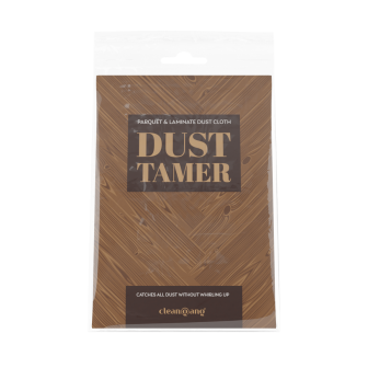 ściereczka do sprzątania podłogi z drewna i laminatu