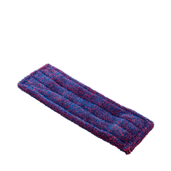 nakładka do mopa Ultrasafe MasterGloss