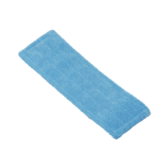 nakładka do mopa Microblue MasterGloss