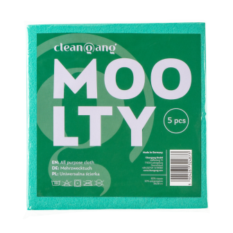 ściereczki uniwersalne, 5 szt.