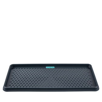 Ociekacz na buty duży