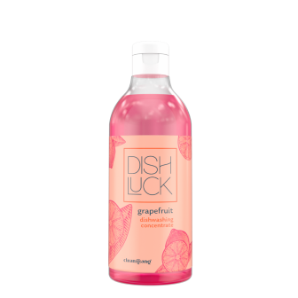 płyn do mycia naczyń grejpfrutowy, 500&nbsp;ml
