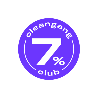 cleangang club