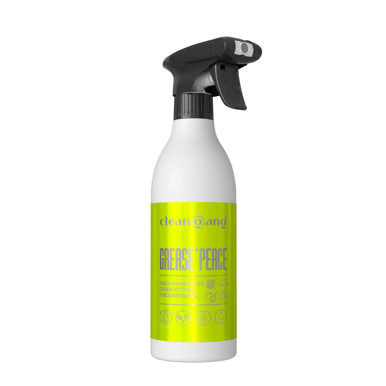 nowy super zajebisty produkt testowy