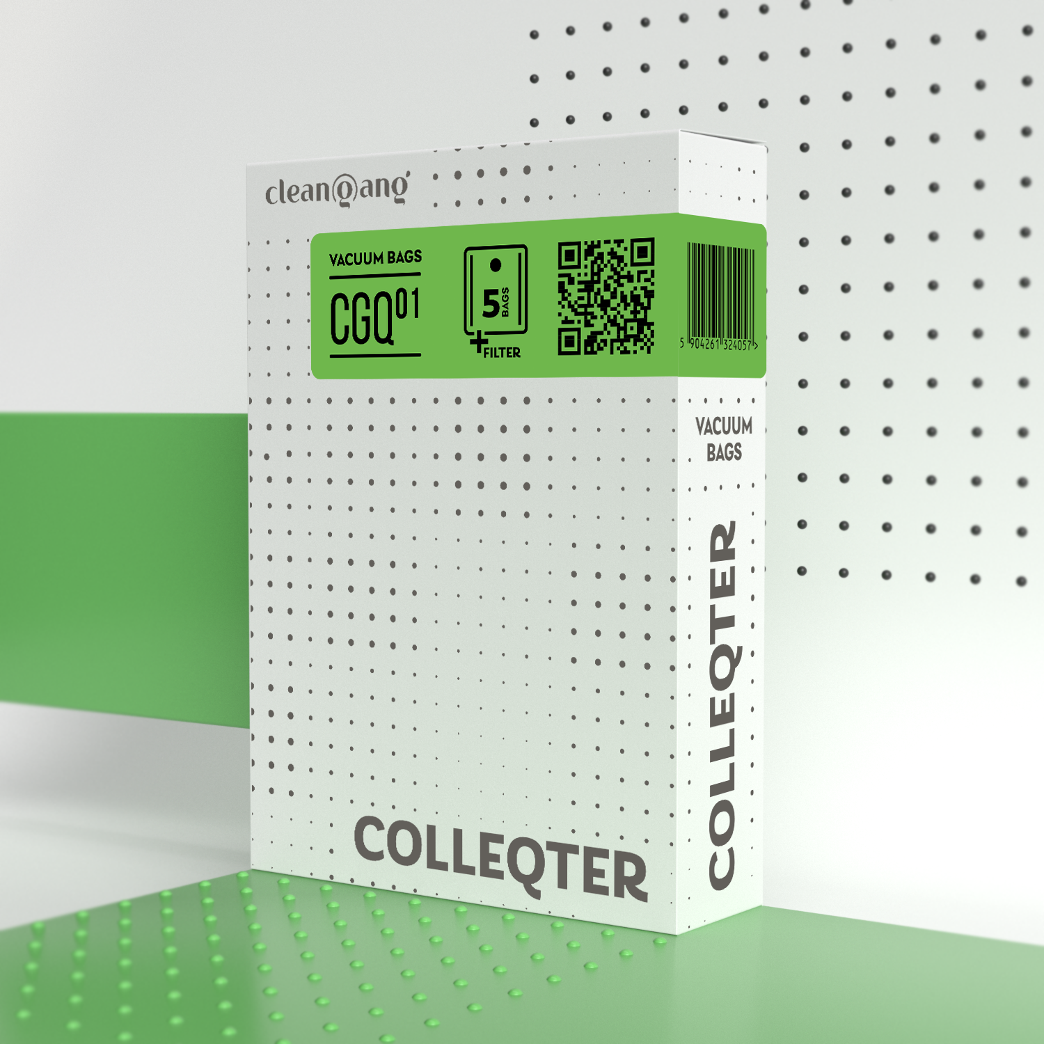 Product Image 0
