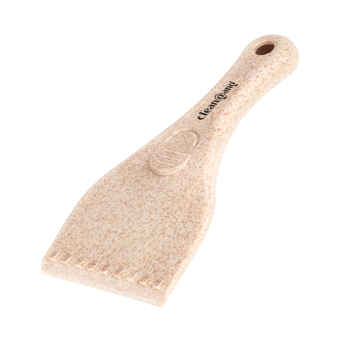 skrobaczka do szyb samochodowych