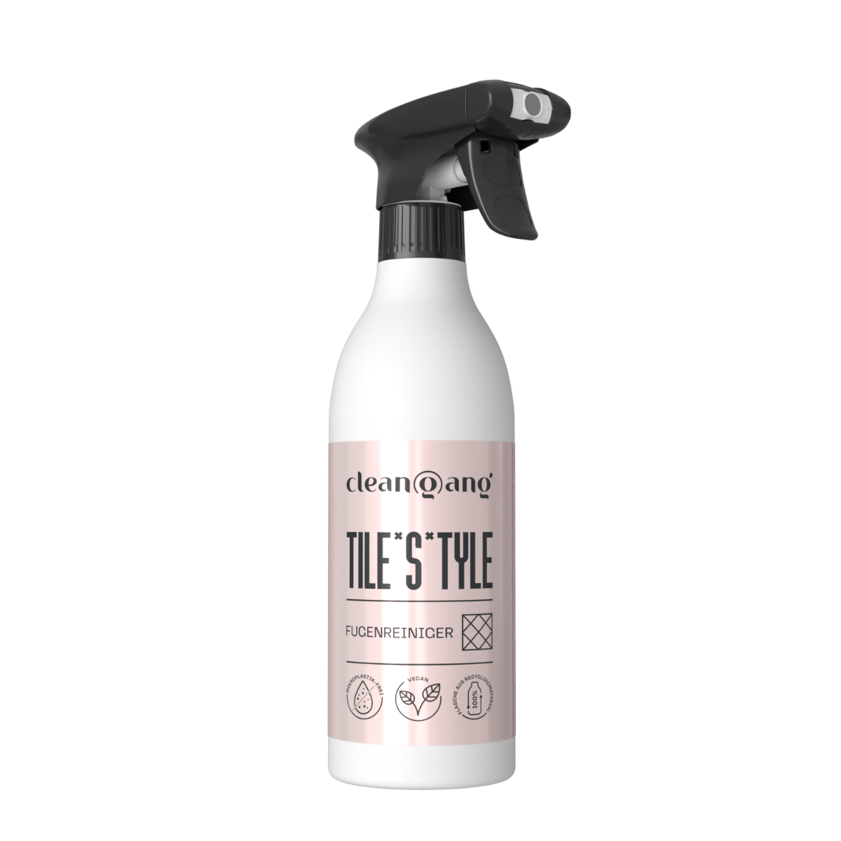 Joint cleaner, 500 ml