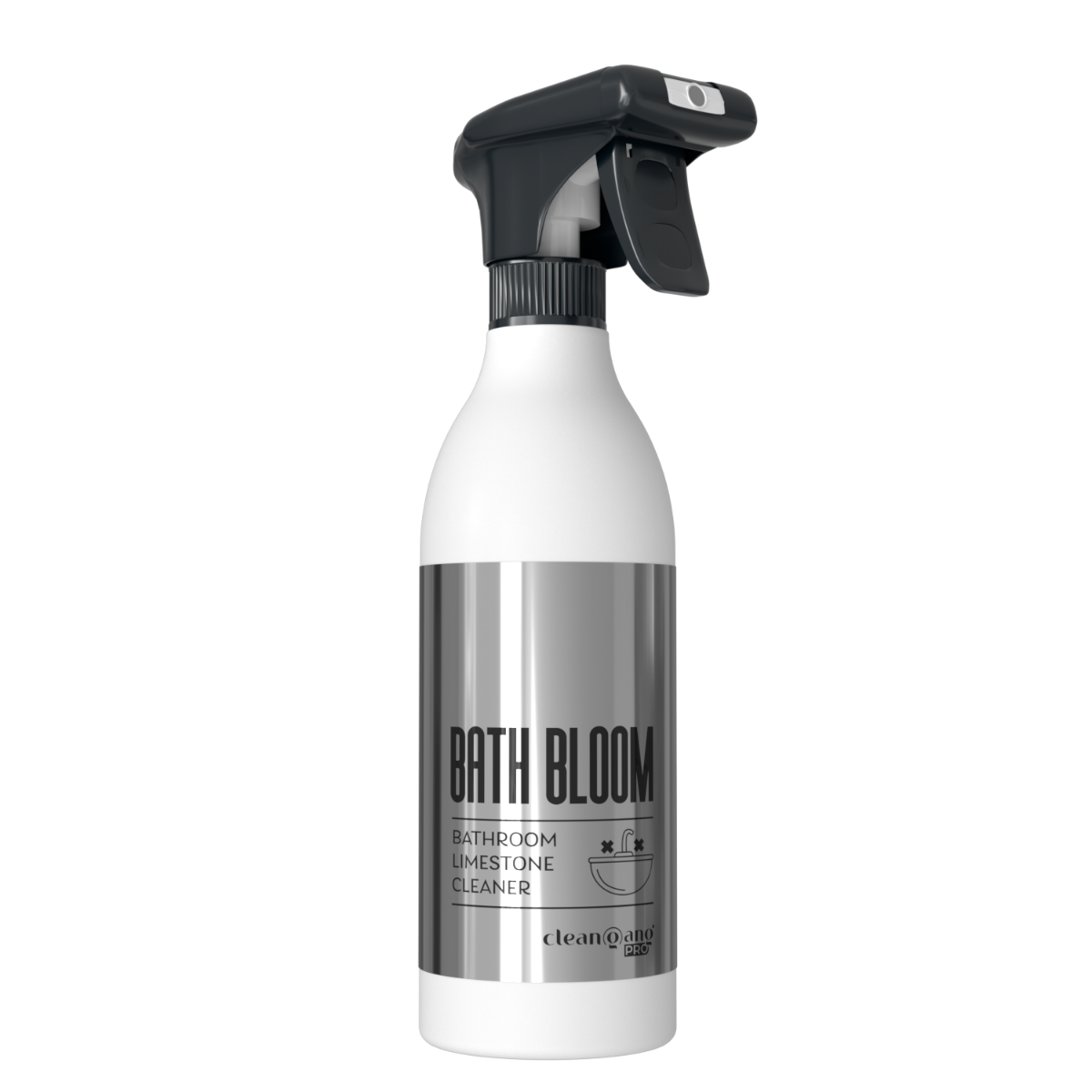 Product Image 0