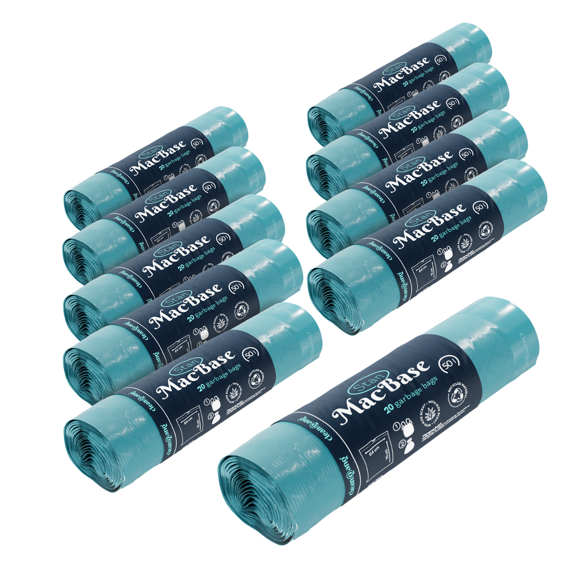 Product Image 0
