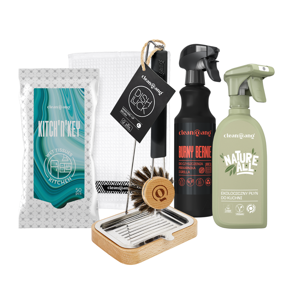 Product Image 0