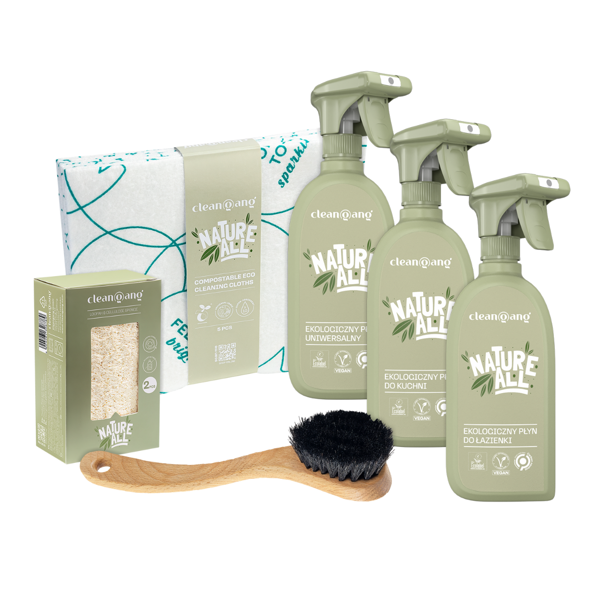 Product Image 0