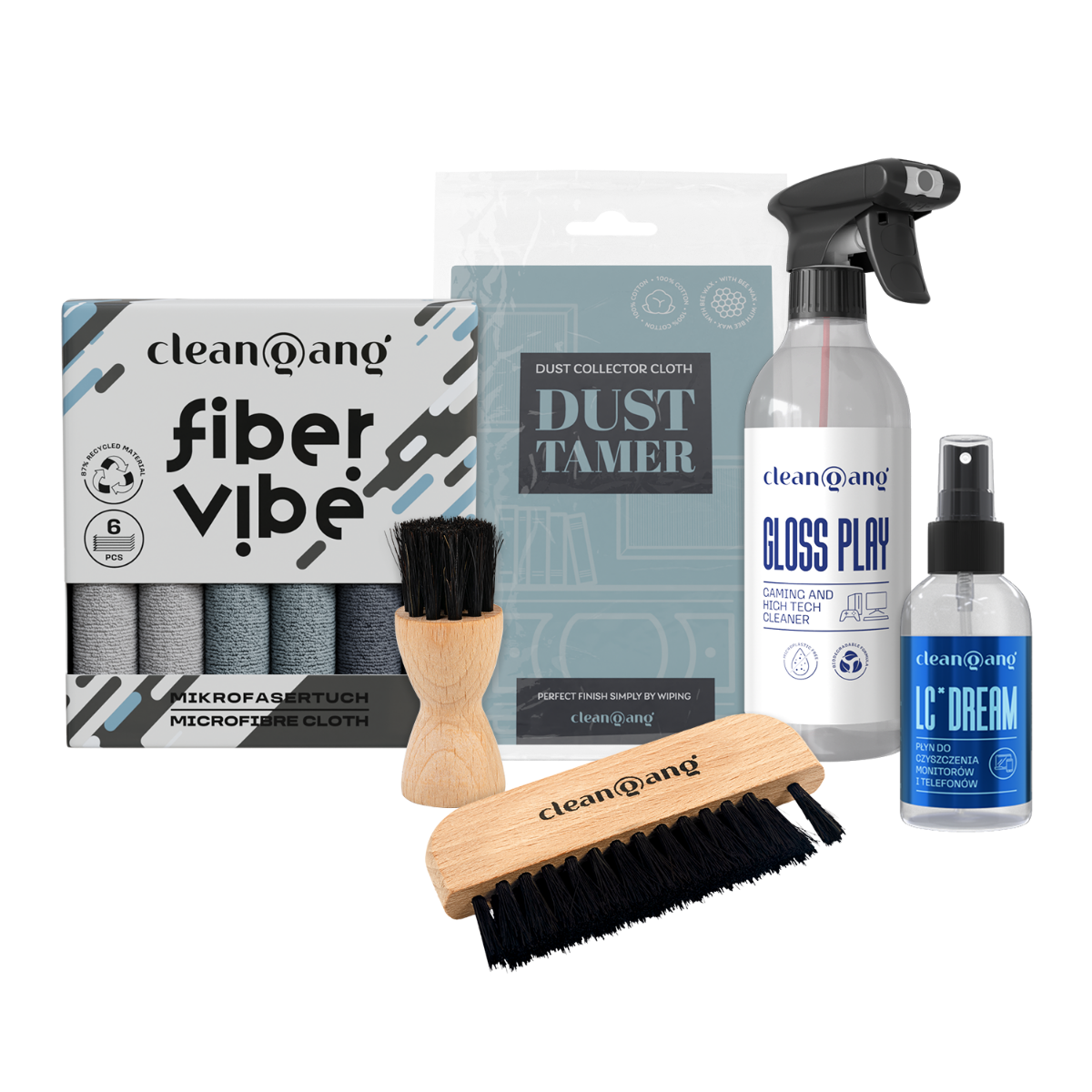 Product Image 0