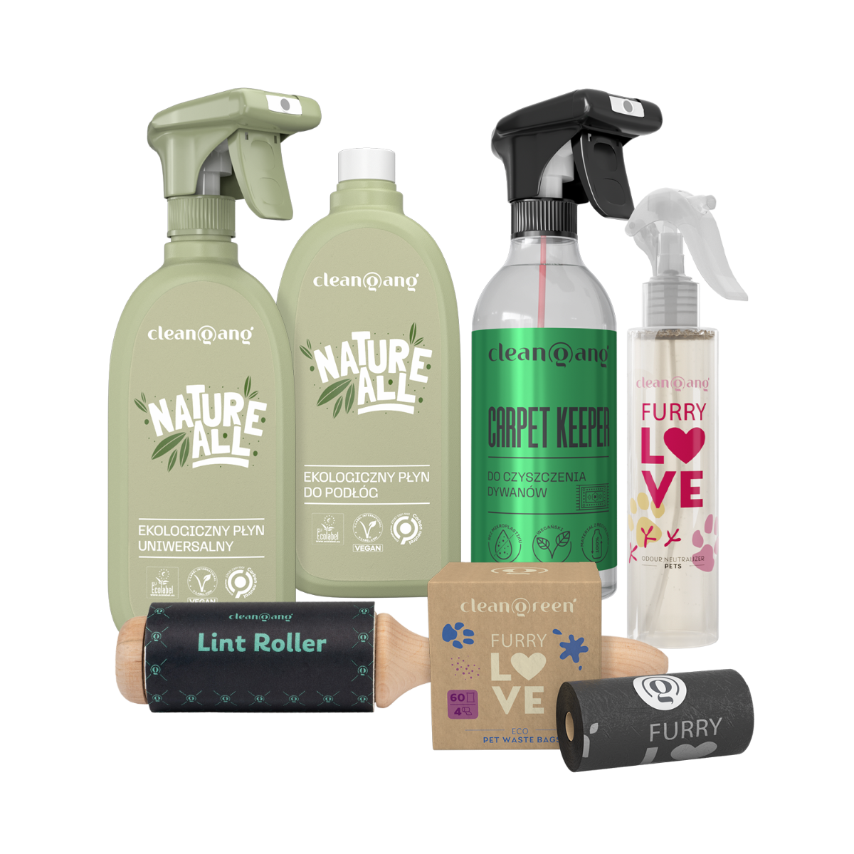 Product Image 0