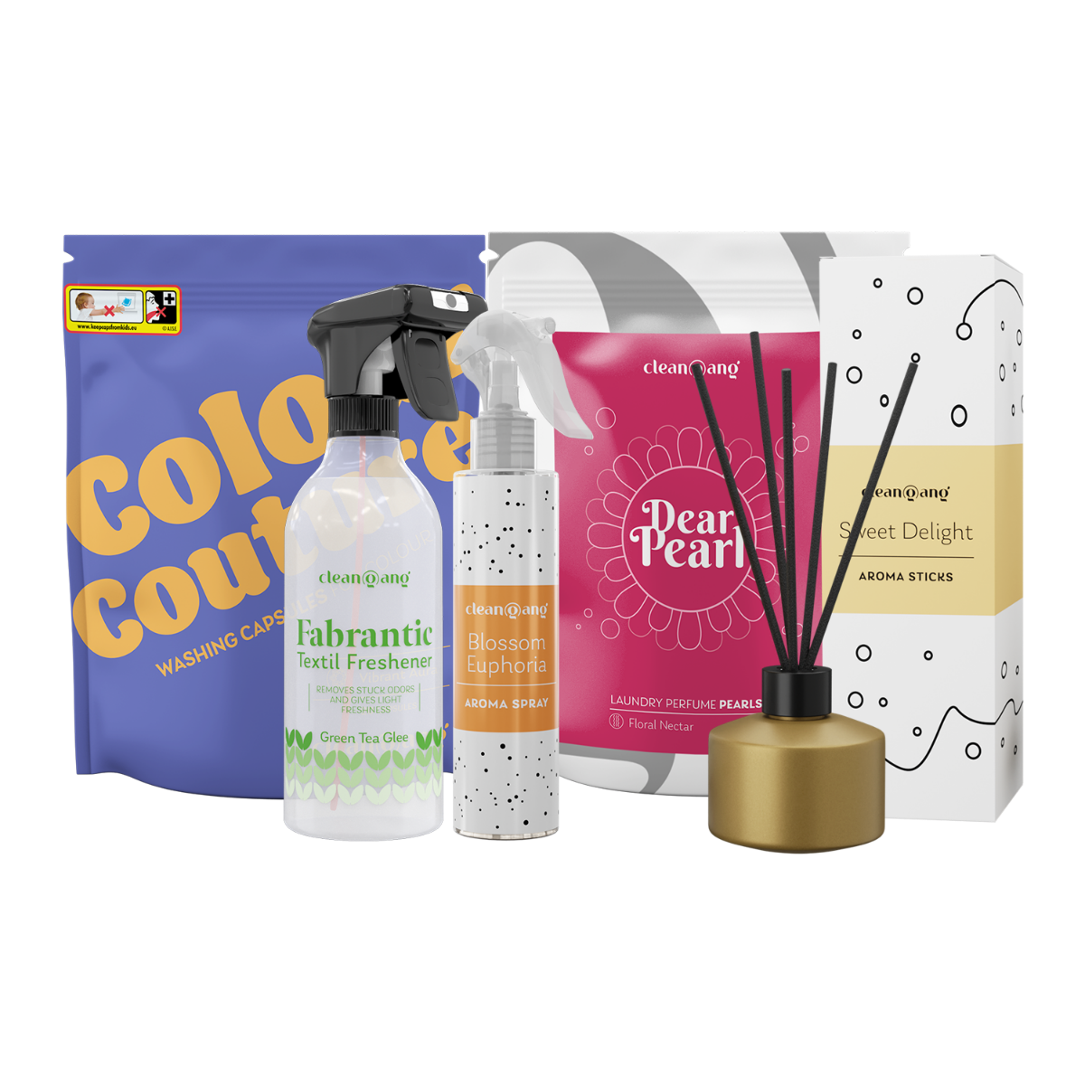 Product Image 0