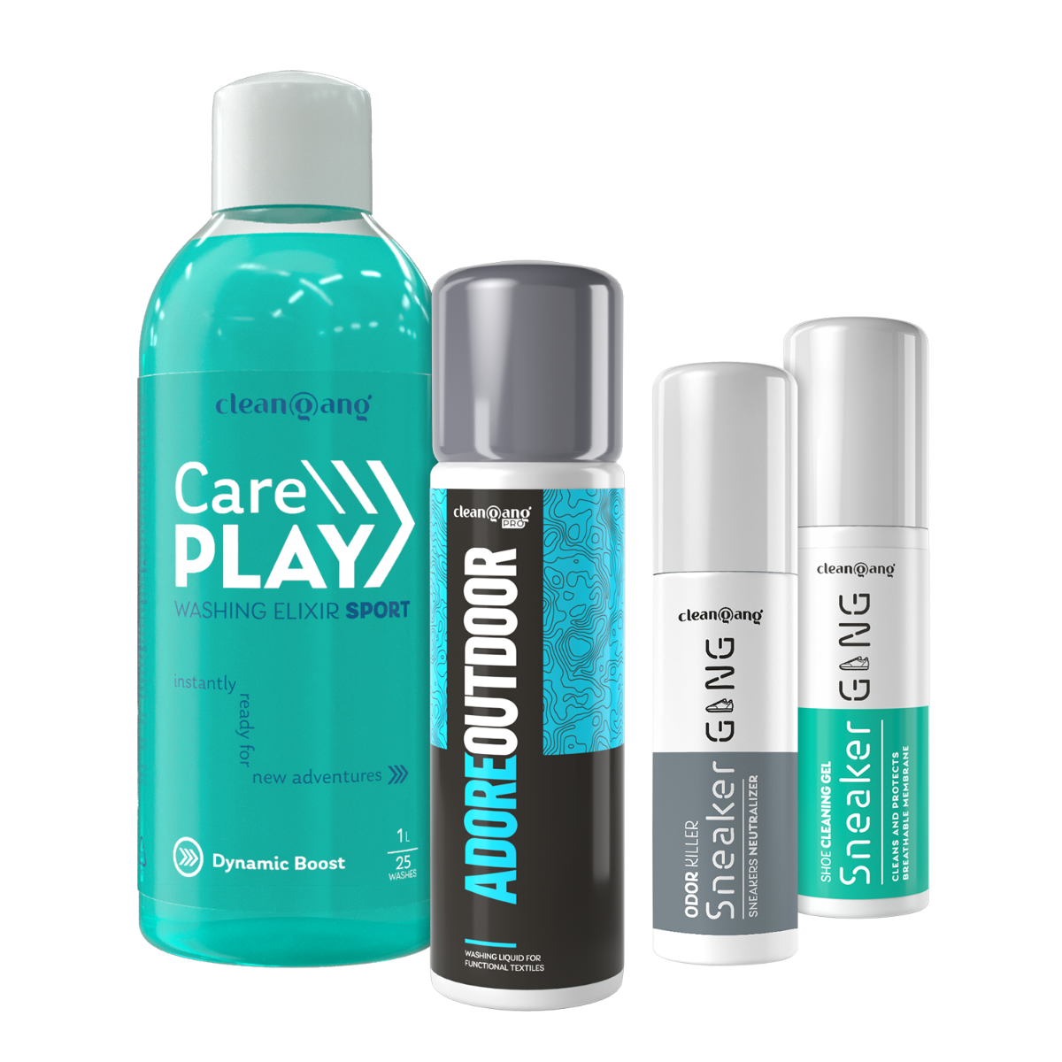 Product Image 0