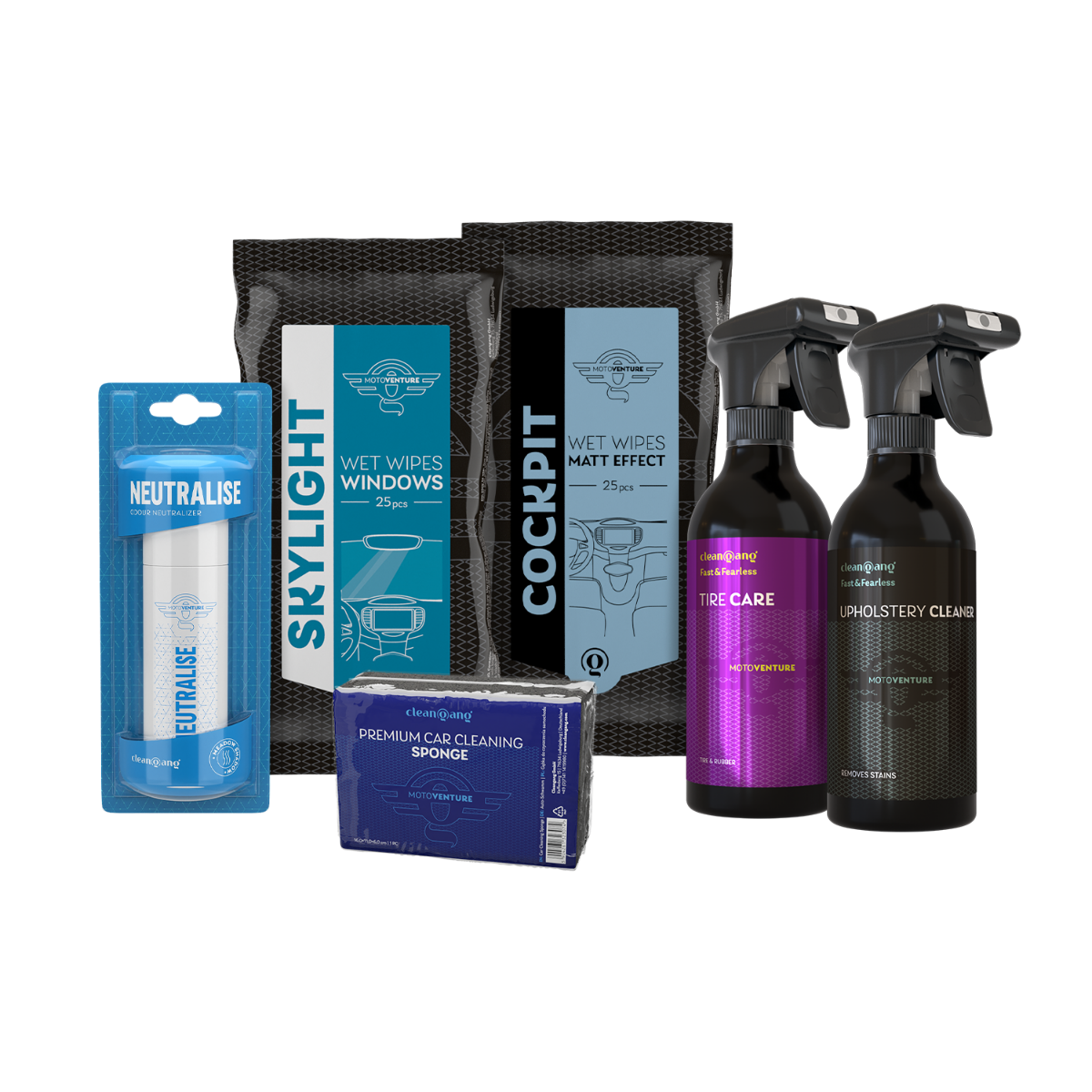 Product Image 0