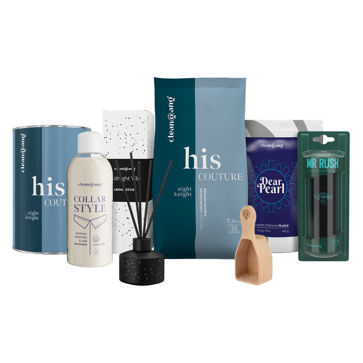 Product Image 0