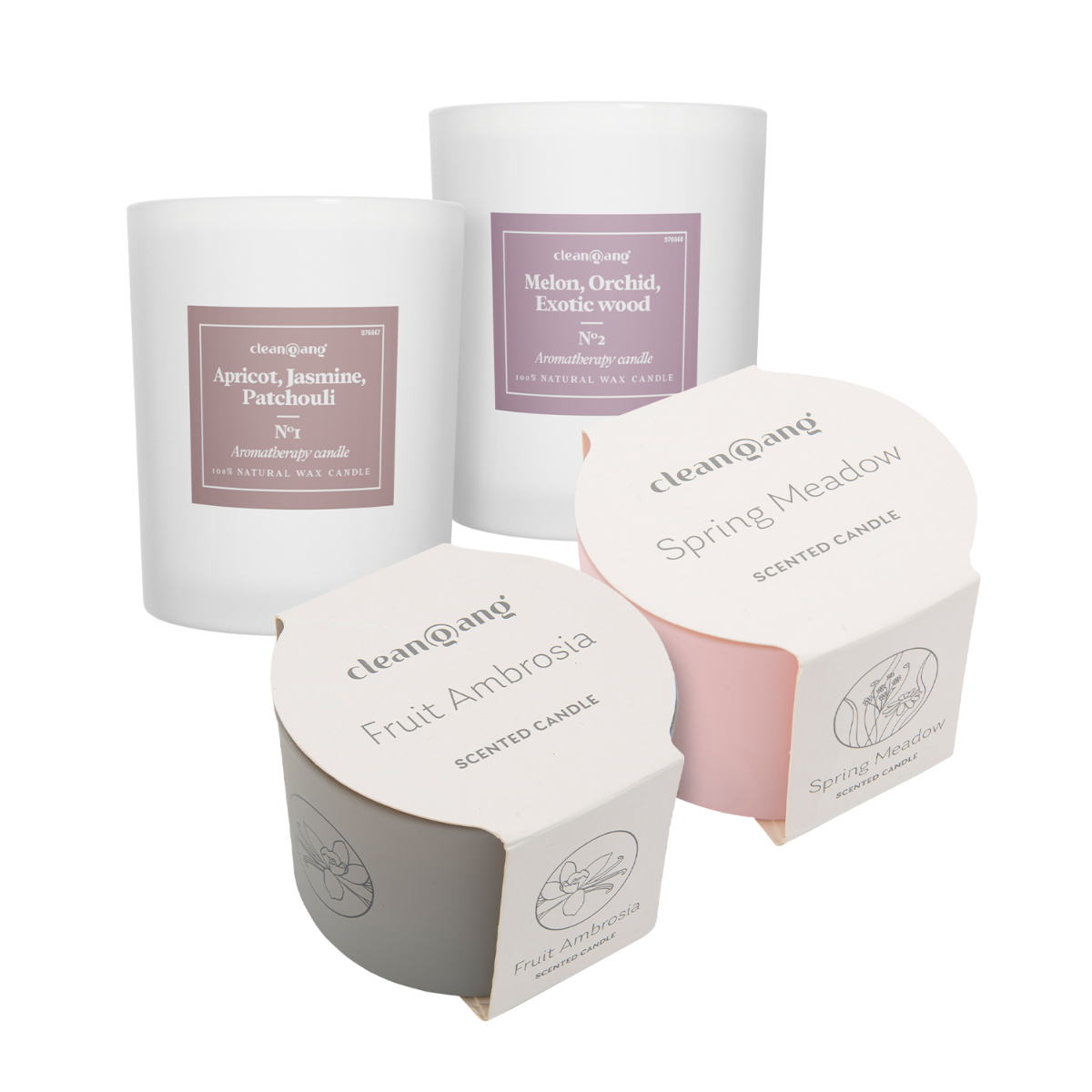 Product Image 0