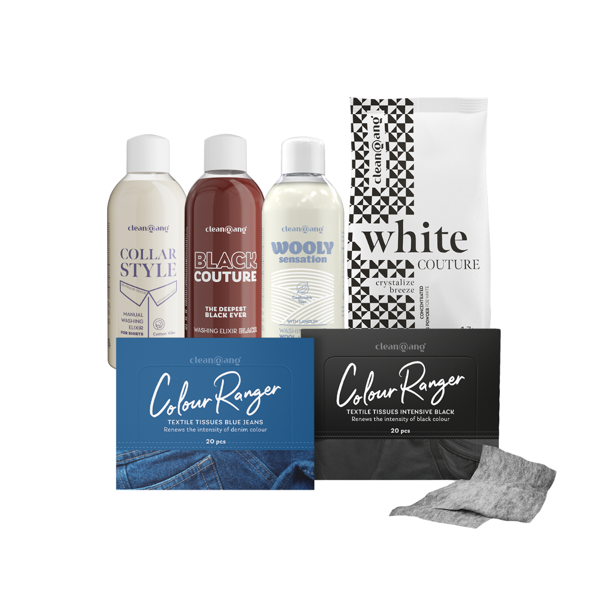 Product Image 0