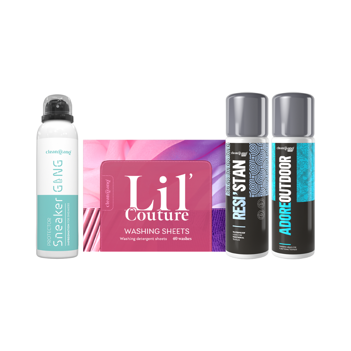 Product Image 0