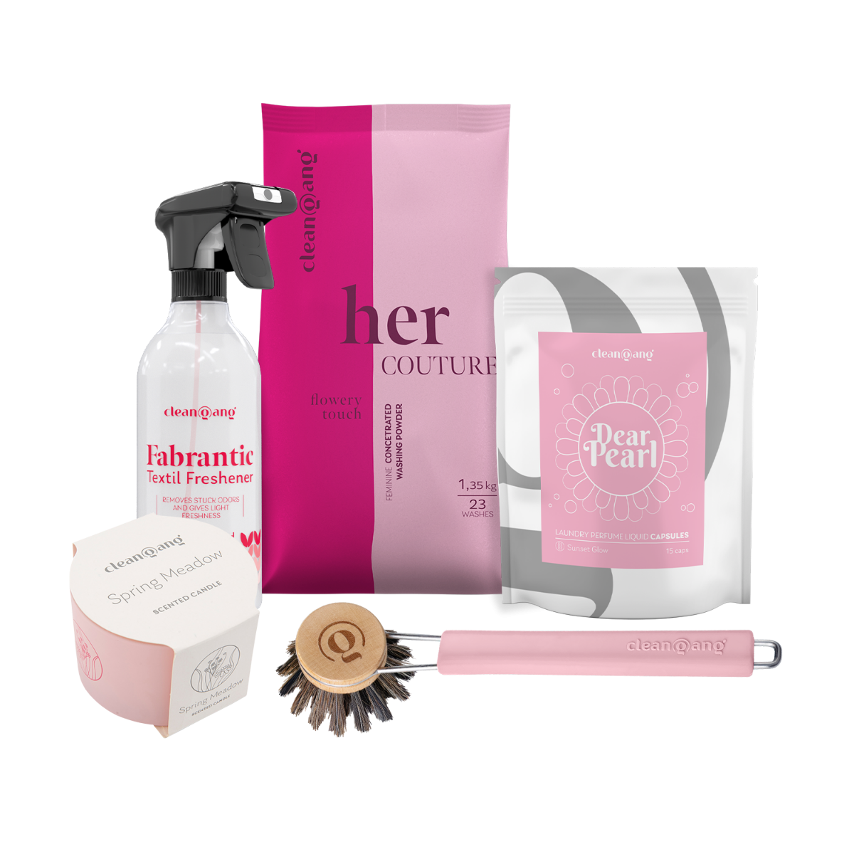 Product Image 0